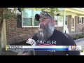 The Give Back: Bearded Warriors | July 21, 2026 | News 19 at 4 p.m.