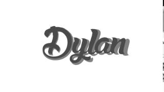 Intro Dylan