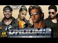 Dhoom 2 ध म 2 Hrithik Roshan Abhishek Bachchan Dhoom 2 Full Movie Review Facts Dhoom 2 ध म 2 Hrithik Roshan Abhishek Bachchan Dhoom 2 Full Movie Review Facts