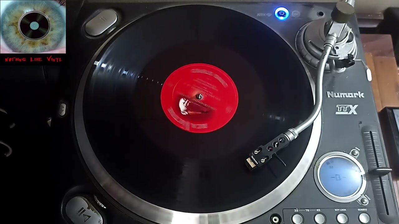 値引き　シカゴ交響楽団 Also sprach Zarathustra レコード ツァラトゥストラはかく語りき、英雄の生涯 ライナー＆シカゴ交響楽団