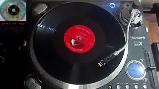 R. Strauss - Also Sprach Zarathustra Op. 30, PART 1 - Fritz Reiner