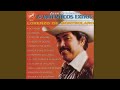 Descargar Abrazado de un Poste - Lorenzo de Monteclaro - Topic Descargar Abrazado de un Poste - Lorenzo de Monteclaro - Topic