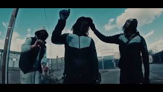 Ghostface600 laughs at #RR Jooka about #RR Mbiz and says his a 🧢 rapper