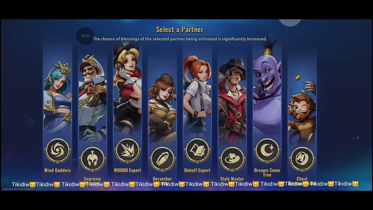 Abyssal Cruise Chapter 18 & 19🔥 | Season 8 Metal Slug: Awakening #metalslug #metalslugawakening