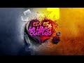 Video Cosas del Amor ft. Lui-G 21 Plus Ñejo