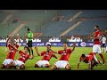 حالات واتس الاهلي التالتة شمااال حالات واتس الاهلي وبايرن ميونيخ اعظم أهداف الاهلي الاهلي وقطر 2 