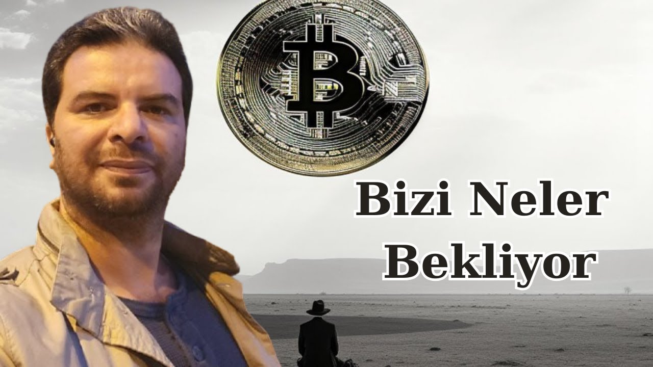 Yatırım Yapmadan Önce Mutlaka İzlemen Gereken Bilgiler!