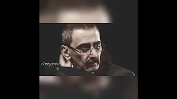 معقول تسألني كيفك وقلك مش منيح حالات واتس زياد رحباني 