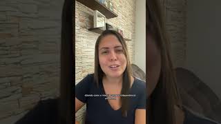Klaudia Mattos-9