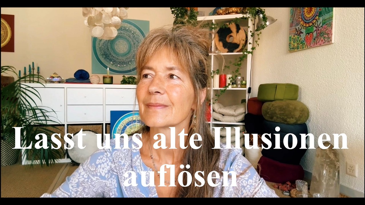 YouTube player