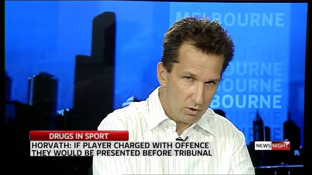 NewsNight wirth Stan Grant 11/03 YouTube NewsNight wirth Stan Grant 11/03 YouTube