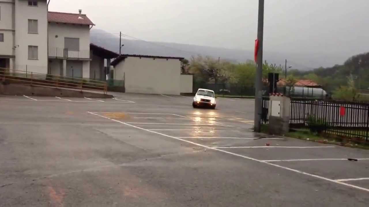 Memorial Conrero 2013 - Lessolo Forneris-Macori