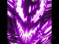 MONTAGEM FLAUTA ÉLFICA Slowed 