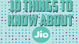 10 things to know about Reliance JIO screenshot 3