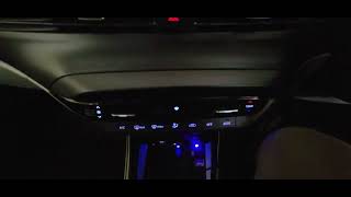 Hyundai I20 Asta O Jan 2026 Infotainment Update Hyundaii20