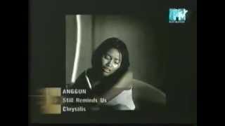 Download lagu ANGGUN STILL REMINDS ME ON MTV ASIA ANGGUN STILL REMINDS ME ON MTV ASIA