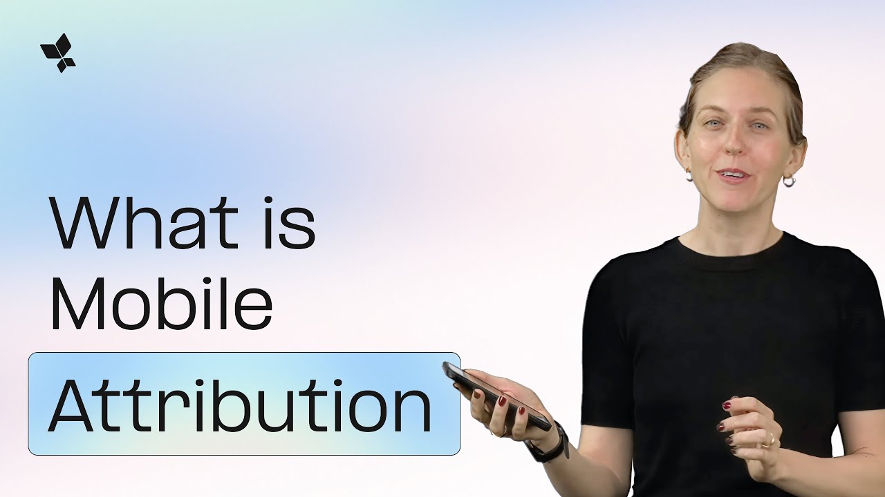 Appsflyer video thumbnail