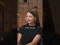 Nicole Mathieu Built an MVP in 8 Hours—No CS Degree Required