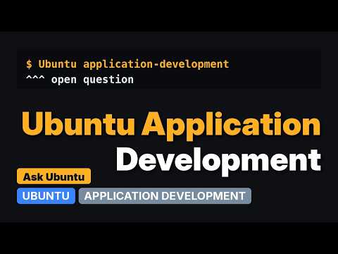 Ubuntu: How to change window opacity dynamically in Python and Quickly?