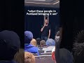 A Wild Brook рџ Ђ Appears Ian Sinclair Speed Round Questions Shorts Onepiece A Wild Brook рџ Ђ Appears Ian Sinclair Speed Round Questions Shorts Onepiece