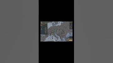 Casual Call be Like:    #gaming #discord #calls #clips #paradox #eu4multiplayer