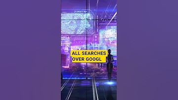 Glass Contractors How To Show Up In AI & Chat GPT Search Results