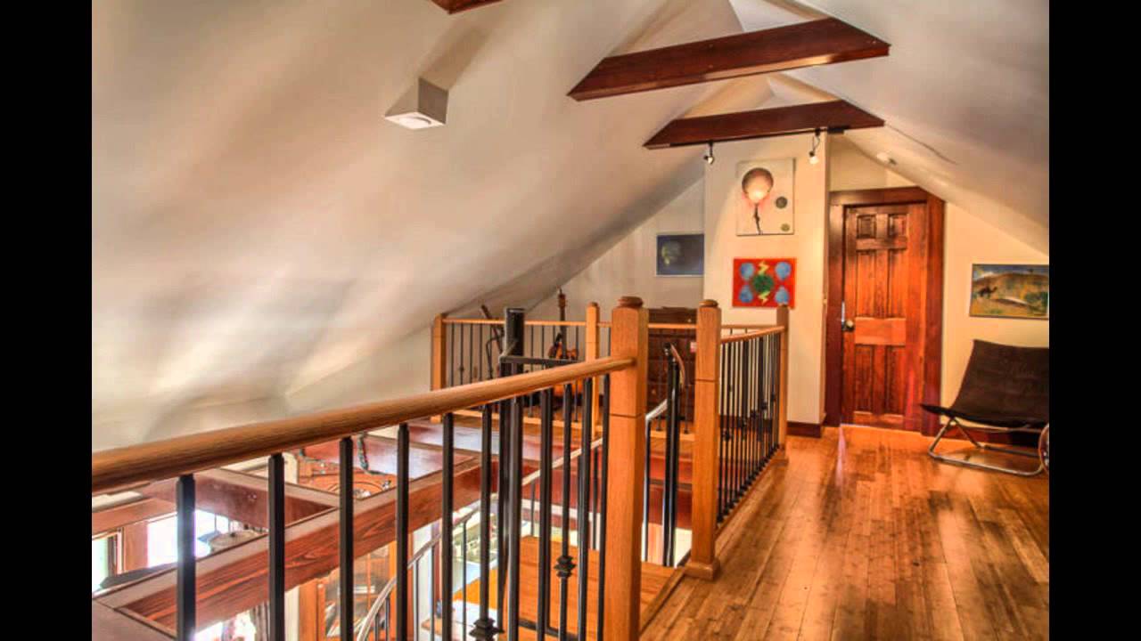 Charming Houses For Sale in Lancaster PA 17602