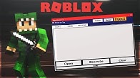 Perc - Roblox Exploiter - YouTube - 