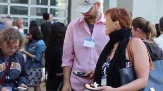 Taste of UCSD: Alumni Weekend 2014