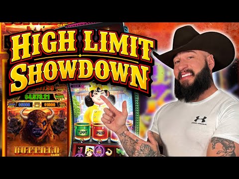 Glory Casino: Yenilikçi İnternet Kazino Oynamaq Uçuşunda - Çəkilən Giriş