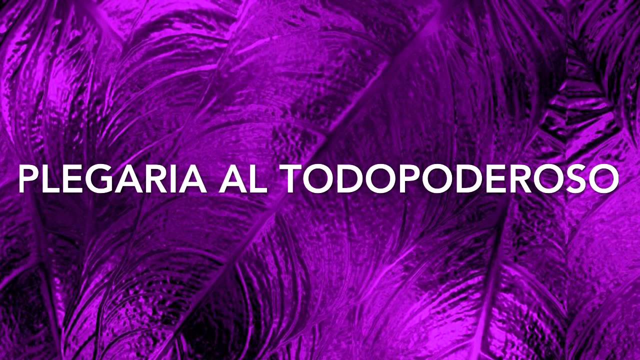 Plegaria Para Todos Nuestros Difuntos camera iphone 8 plus apk