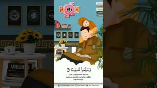 Download Lagu Bikin Merinding😱🥲 Murottal Qur'an Merdu #shorts #short #murottal #islam #trending #viral #fyp #flf MP3