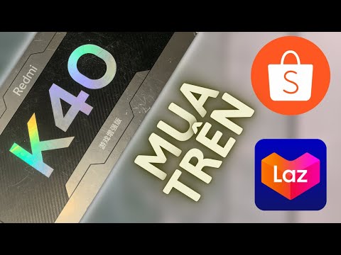 Video Tránh Mất Tiền Oan Khi Mua Điện Thoại Trên Shopee I... - youtube