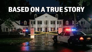 BASED on a TRUE EVENTS | The Family’s Deadly Secret | Full Movie 2026