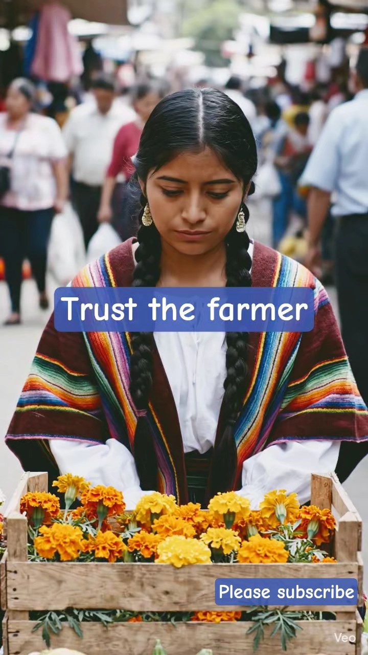 😇My Status - ShareChat