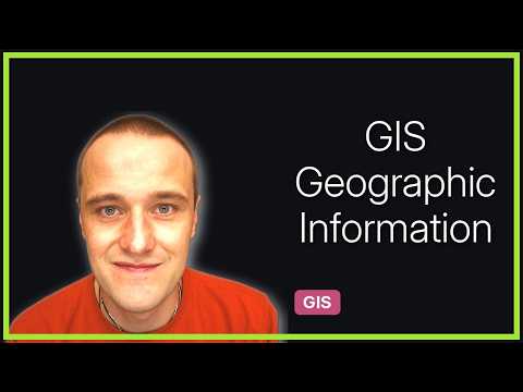 GIS: VB Script - If Then Statement