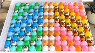 Puzzle Color Ball Sorting Solve – Complete Puzzle Game Solution Guide screenshot 5