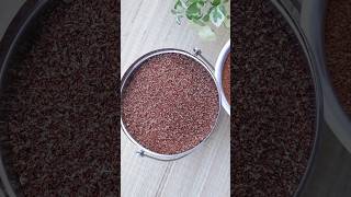 கேழ்வரகு கூழ் செய்வது எப்படி | Ragi Koozh Recipe in Tamil | Sprouted Ragi Koozh