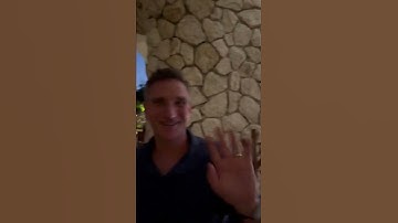 Thumbnail of Encanta Restaurant, Hotel Xcaret Arte - April 2022