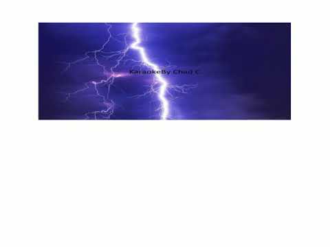 Alex Williams -  Strange Days  (Live) (karaoke) (by request) (watermark removed Chad Couger)