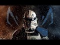 Star wars epic music compilation