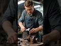 Satisfying Machine Repair You Can’t Stop Watching 🔥#viralvideo#trending#explore#foryou#fyp#reels