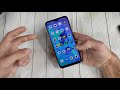 UMIDIGI A9 Pro МАЛЕНЬКИЙ ОТЗЫВ