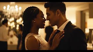 Nova Bleu- You Were My Only Truth (Official Audio)
