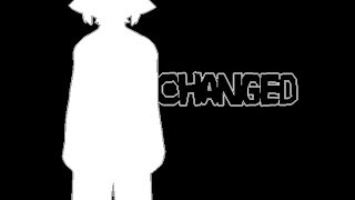 Changed - Official Soundtrack with screenshots