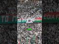 Will Legia beat Chelsea?🏆 #legia #legiawarszawa #conferenceleague #piłkanożna #warszawa #viral