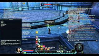 aion 2011 09 01 14 03 29 69