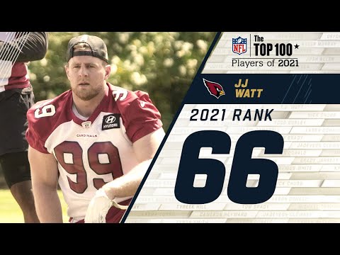 Video: J. J. Watt netoväärtus: Wiki, abielus, perekond, pulmad, palk, õed-vennad