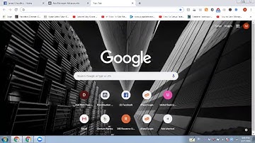 Topic#2 Facebook Instant Ad Article