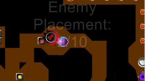 Sploder Reviews - Red Dead Redemption